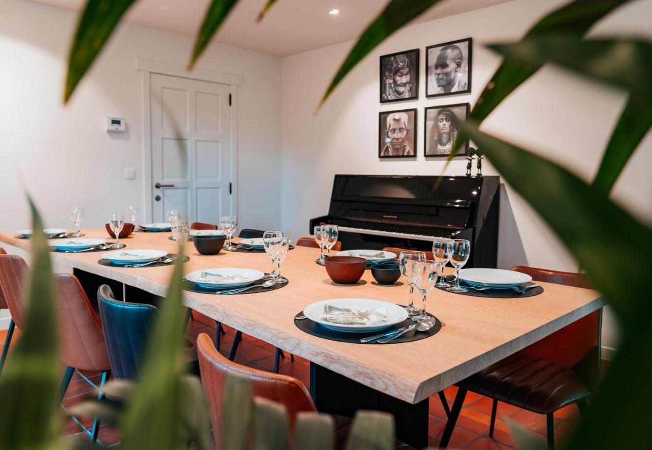 בלנקנברג Molo House - Cosy House With Sunny Garden And Bbq In Silent Surroundings - Near The Beach - Ideal For Families And Quiet Groups - 15 Km From Bruges מראה חיצוני תמונה