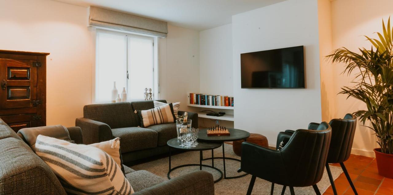 בלנקנברג Molo House - Cosy House With Sunny Garden And Bbq In Silent Surroundings - Near The Beach - Ideal For Families And Quiet Groups - 15 Km From Bruges מראה חיצוני תמונה