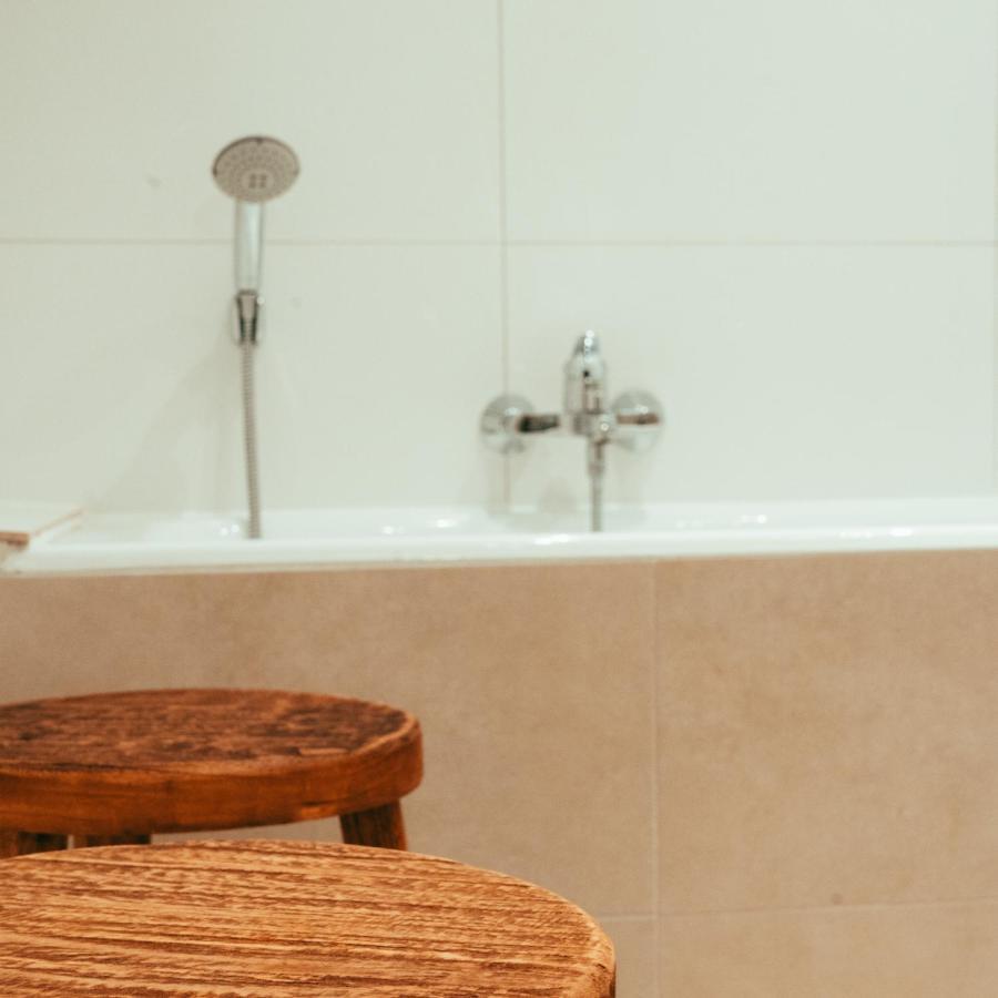 בלנקנברג Molo House - Cosy House With Sunny Garden And Bbq In Silent Surroundings - Near The Beach - Ideal For Families And Quiet Groups - 15 Km From Bruges מראה חיצוני תמונה